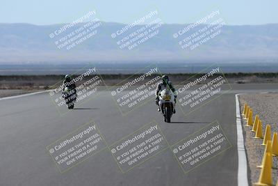 media/Oct-12-2025-CRA (Sun) [[e621380112]]/Around the Pits/